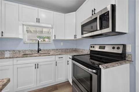 6462 Sealawn Drive, Spring Hill FL - photo 8 of 30