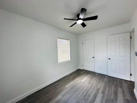 136 Lynbrook Drive, Orlando FL - photo 20 of 36