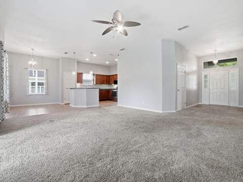 25509 Laurel Valley Road, Leesburg FL - photo 11 of 54