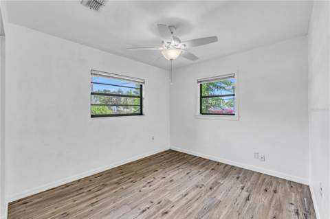 218 6th Jpv Street, Winter Haven FL - photo 14 of 25