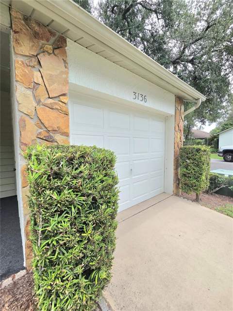 3136 Cloister Court, Spring Hill FL - photo 6 of 68