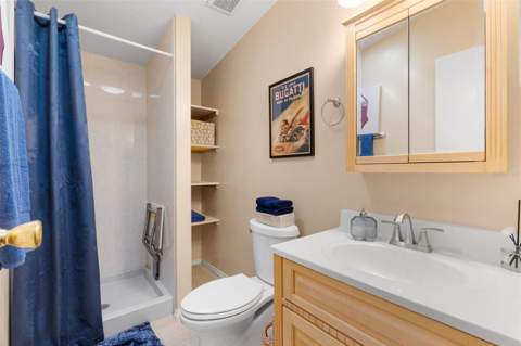 1726 Hilton Head Boulevard, Lady Lake FL - photo 10 of 20