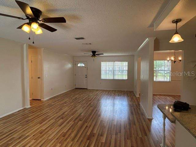 3 bedroom Single Family Residence at 890 W White Birch Lane, Oakwood, Bartow — photo 5