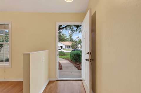 7605 SW 51st Boulevard, Gainesville FL - photo 6 of 6