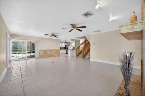 3640 Harborview Court, New Port Richey FL - photo 23 of 95