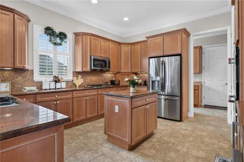 637 Volterra Boulevard, Poinciana FL - photo 11 of 82