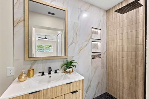 4430 Carson Street, St Petersburg FL - photo 19 of 43