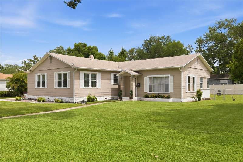 726 17TH AVENUE home for sale in Ingram Place Homes for Sale: 1 Listing, From $325K