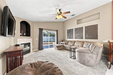 1118 Maidenmoor Road, Winter Garden FL - photo 14 of 36