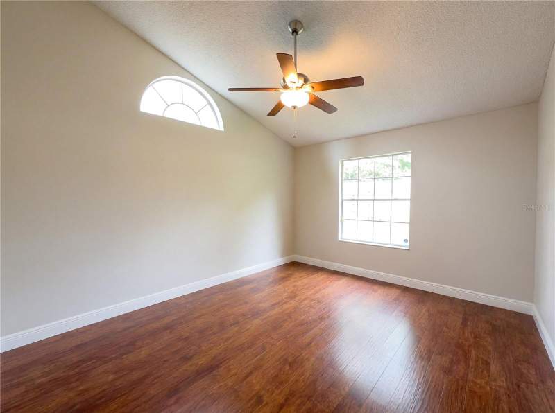 3 bedroom Single Family Residence at 1696 CHATHAM CIRCLE, CHELSEA PARC, APOPKA — photo 4