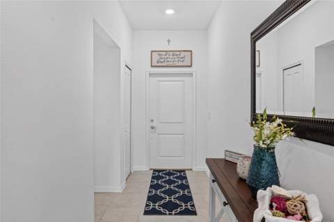 5151 Four Strand Court, St Cloud FL - photo 9 of 34