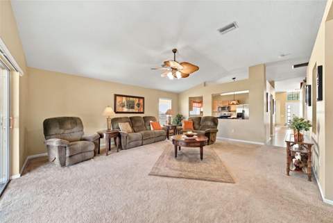5936 War Admiral Drive, Wesley Chapel FL - photo 19 of 58
