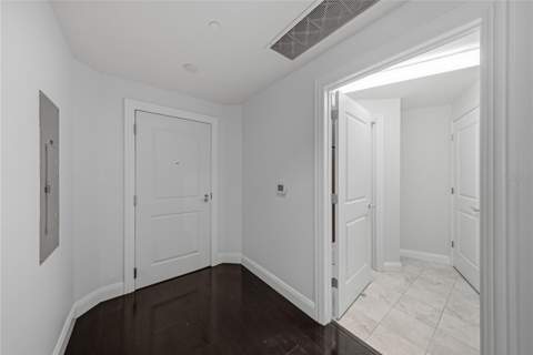 450 Knights Run Avenue #1103, Tampa FL - photo 6 of 81