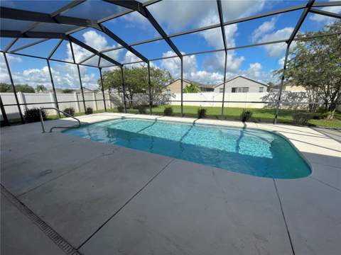 326 Lake Mariana Way, Auburndale FL - photo 8 of 60