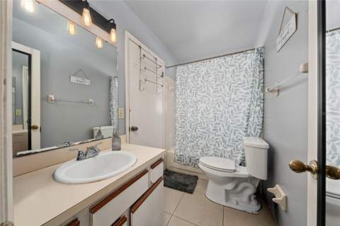2062 Tropic Bay Court, Orlando FL - photo 18 of 34