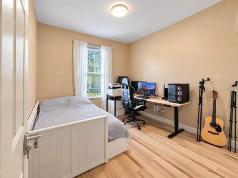 2119 NE 38th Terrace, Ocala FL - photo 15 of 27