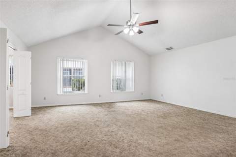 6540 Foxmoor Drive, Zephyrhills FL - photo 11 of 38