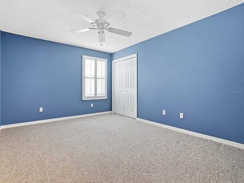 579 Cheraw Place, The Villages FL - photo 14 of 45