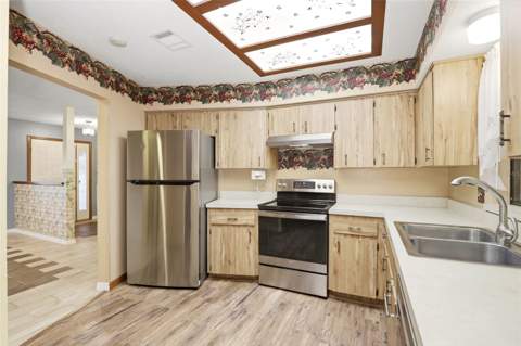 3286 Lake Twylo Road, Orlando FL - photo 21 of 52