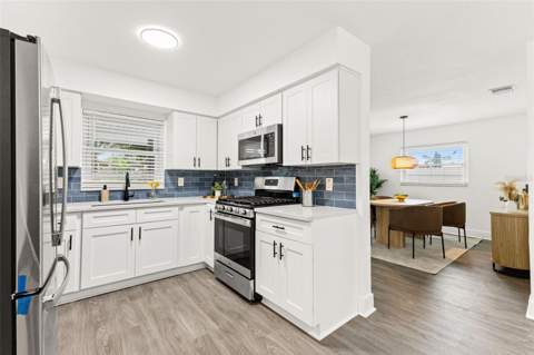 977 27th Avenue, St Petersburg FL - photo 8 of 27