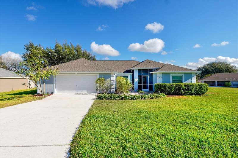 14345 SANHATCHEE STREET home for sale in Louisa Pointe Ph Iii Homes for Sale: 1 Listing, From $520K