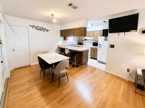 6018 NW 26th Terrace, Gainesville FL - photo 9 of 24