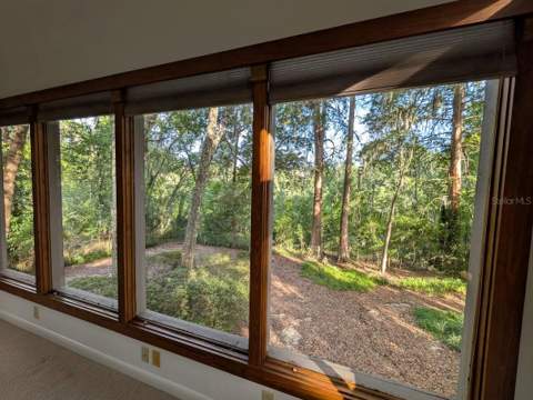 5902 SW 36th Way, Gainesville FL - photo 13 of 38