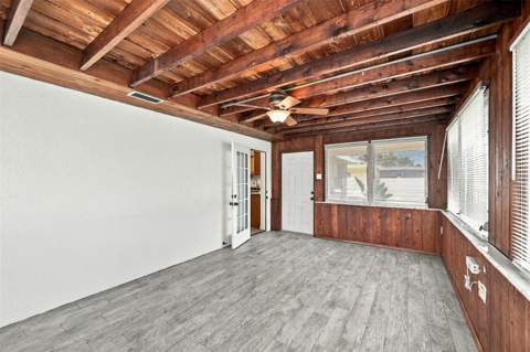 1007 21st Avenue, Palmetto FL - photo 18 of 43