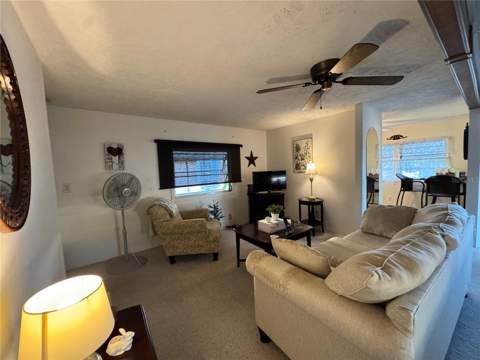 420 49th Street #33, Palmetto FL - photo 18 of 47