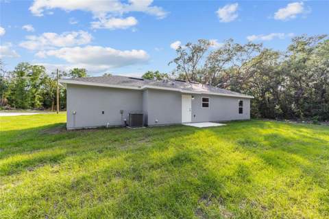 358 Locust Road, Ocala FL - photo 6 of 6