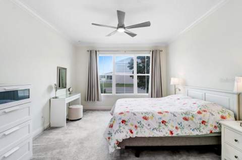 3847 Lajuana Boulevard, Wesley Chapel FL - photo 15 of 57