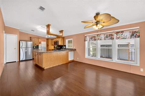 2722 Vindale Road, Tavares FL - photo 14 of 67