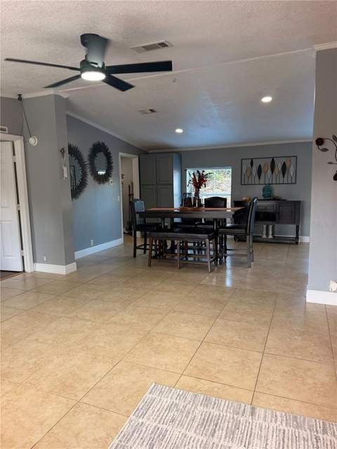 4720 Ternstone Avenue, Orlando FL - photo 7 of 24