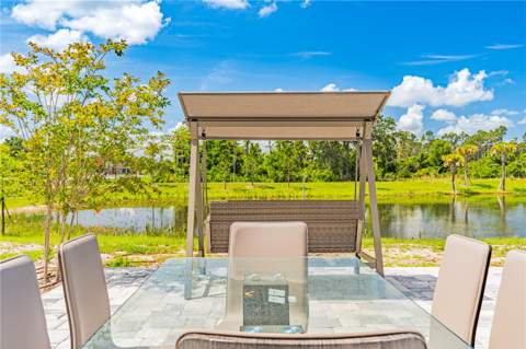 10156 Ballast Drive, Orlando FL - photo 22 of 78