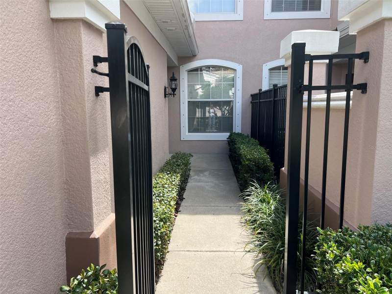 2 bedroom Villa at 802 Lantern Way #101, Coachman Reserve Condo, Clearwater — photo 3