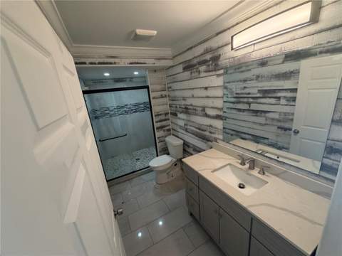 5103 N 30th Street, Tampa FL - photo 16 of 40