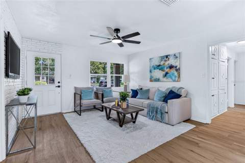 2426 S Laurel Avenue, Sanford FL - photo 6 of 6