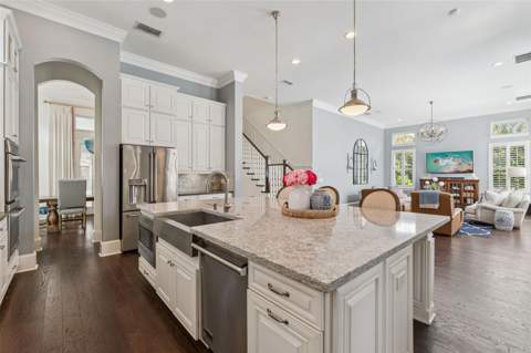 13117 Lessing Avenue, Orlando FL - photo 20 of 67