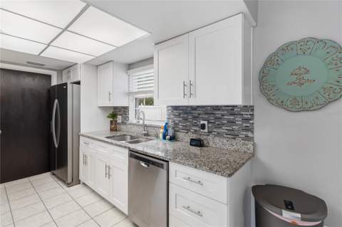 12927 Montana Woods Lane, Orlando FL - photo 12 of 29