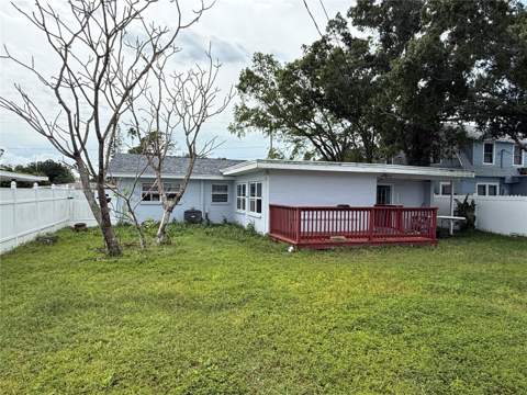 321 83rd Avenue, St Petersburg FL - photo 11 of 13