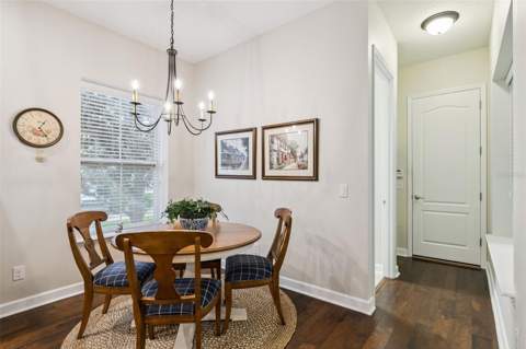 844 Oakland Park Boulevard, Winter Garden FL - photo 18 of 74