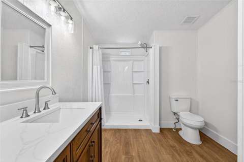 6126 Tulip Drive, Wesley Chapel FL - photo 11 of 13