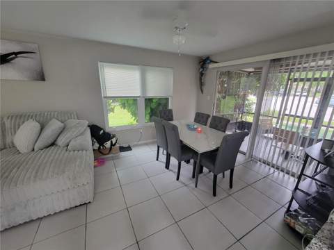 3756 Amherst Way #1, Sarasota FL - photo 6 of 6