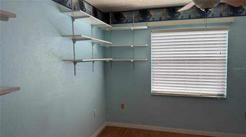 2813 W 74th St W, Bradenton FL - photo 8 of 18