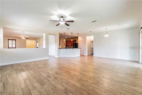 1501 Angler Avenue, Kissimmee FL - photo 13 of 46
