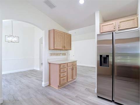 13203 Golf Ridge Place, Hudson FL - photo 21 of 65