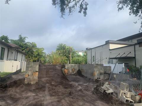 143 Chesapeake Avenue, Tampa FL - photo 16 of 16