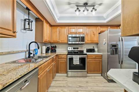 3983 Lake Bayshore Drive #F-508, Bradenton FL - photo 15 of 39