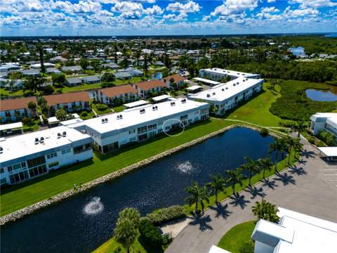 4809 Independence Drive, Bradenton FL - photo 6 of 6