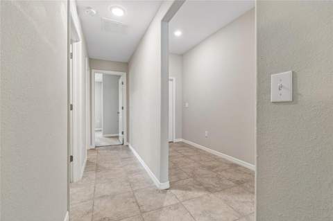 3706 Cat Mint Street, Tampa FL - photo 14 of 25